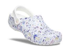 crocs liberty