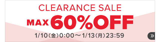 crocs clearance sale