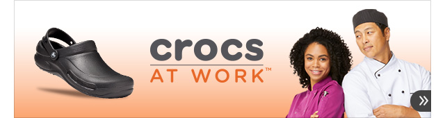 crocs store locations